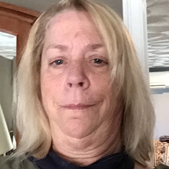 jeanetteclarke